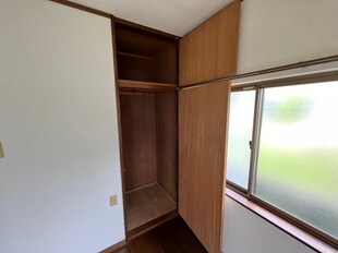 紀の住宅２号棟の物件内観写真